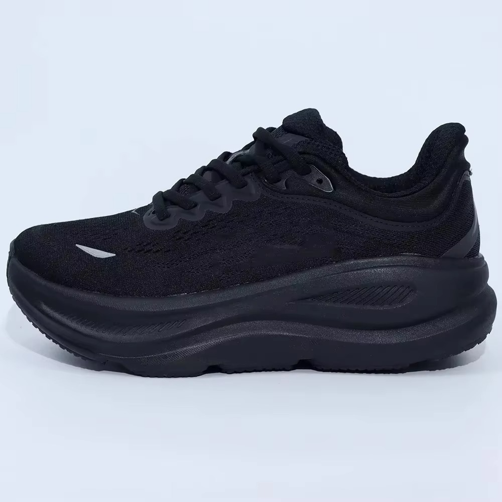 Breathable Mesh Women's Shoes – Anti-Slip Durable Sole Comfortable Gym Sneakers