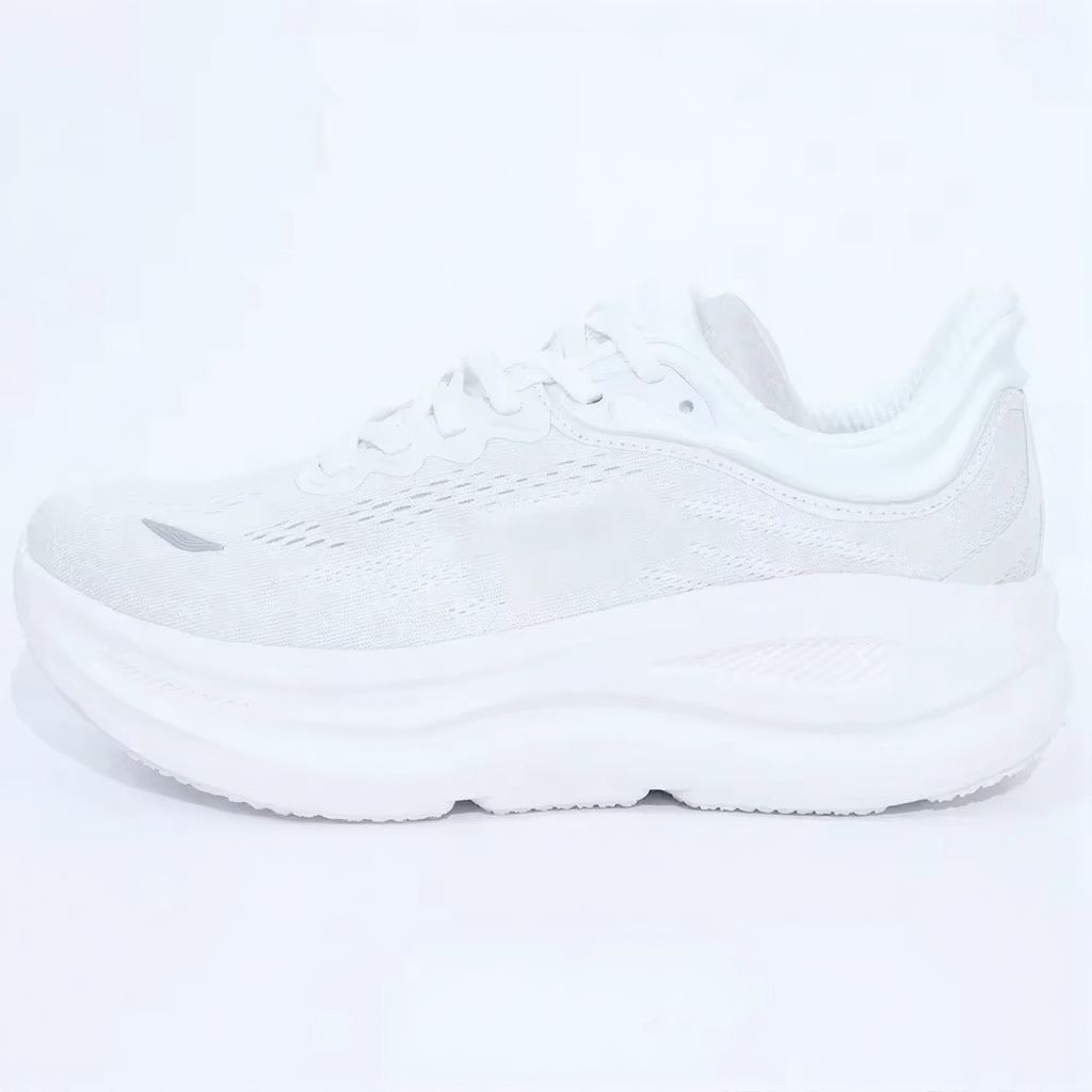 Breathable Mesh Women's Shoes – Anti-Slip Durable Sole Comfortable Gym Sneakers