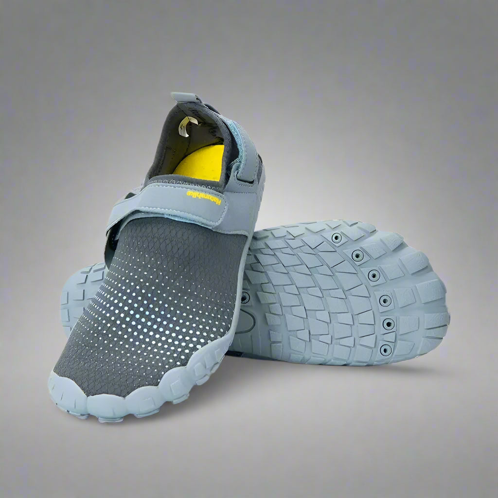 Women’s Quick-Dry Water Shoes – Antiskid, Comfortable, Wearproof Design for Beach and Water Sports 5