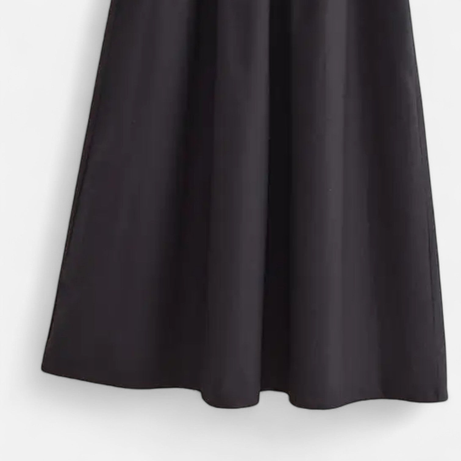Women's Summer Maxi Dress – Elegant, Comfortable, and Versatile Fit 8