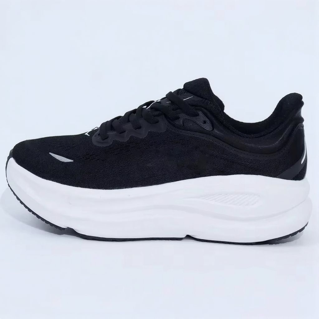 Breathable Mesh Women's Shoes – Anti-Slip Durable Sole Comfortable Gym Sneakers