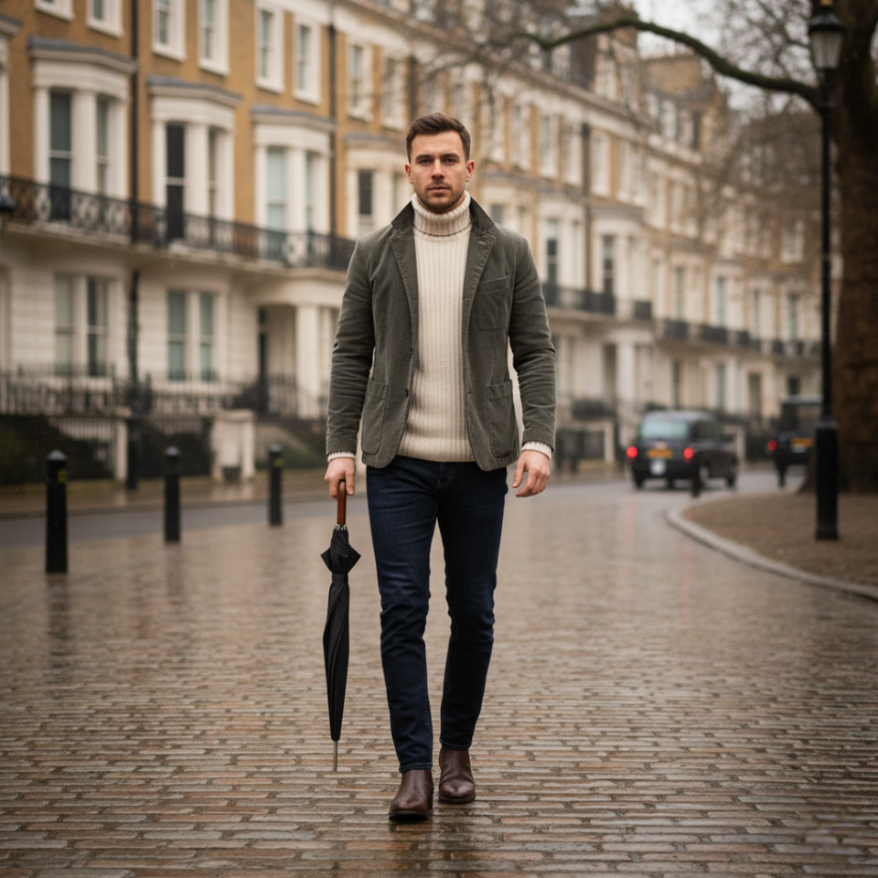 Home_page2_secondary_image_Man_holding_an_umbrella