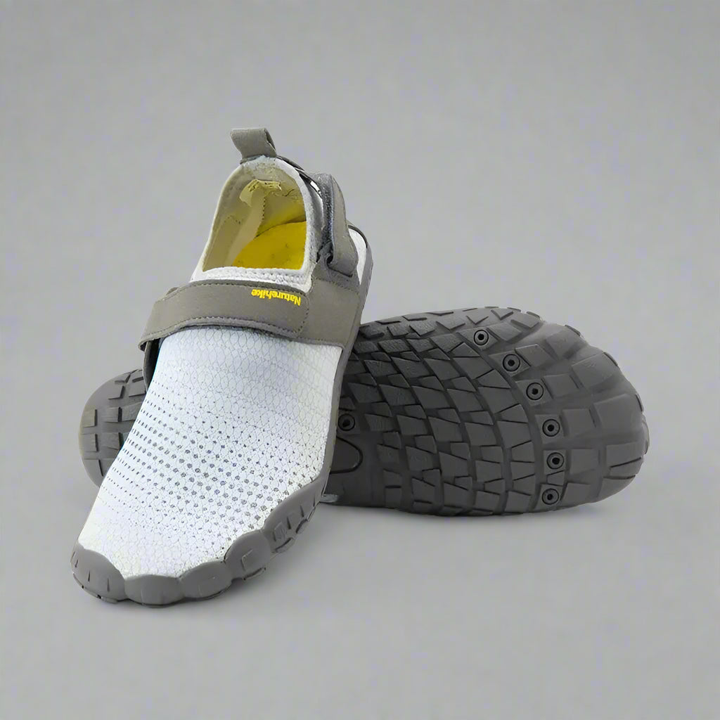 Women’s Quick-Dry Water Shoes – Antiskid, Comfortable, Wearproof Design for Beach and Water Sports 2