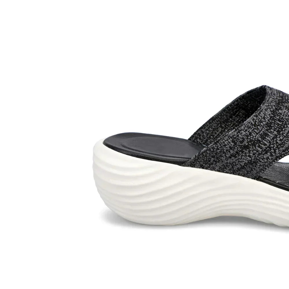 Women’s Stylish Orthopedic Sandals – Cushioned Comfort, Modern Design, All-Day Support 4