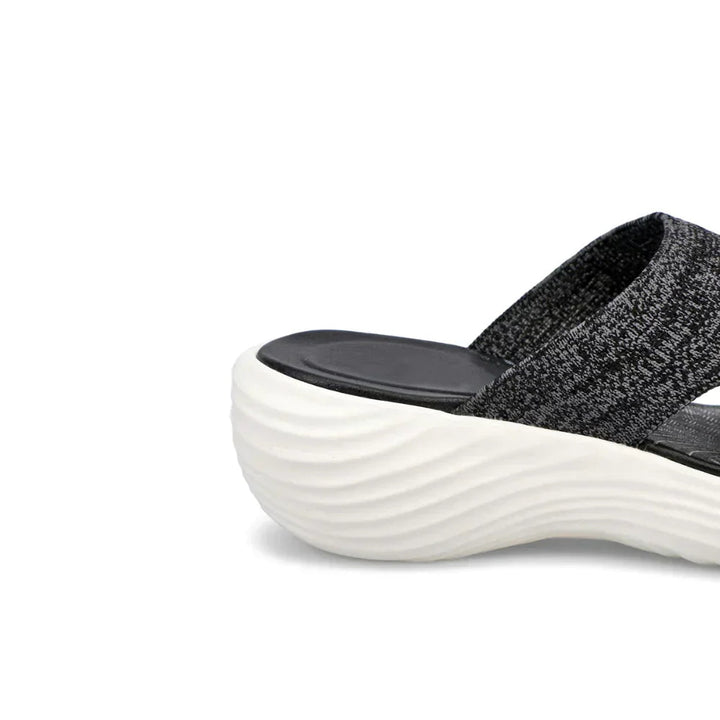Women’s Stylish Orthopedic Sandals – Cushioned Comfort, Modern Design, All-Day Support 4